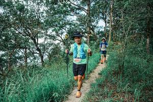 BIB: 
                            <button type="button" onclick="openModal(25764302)" class="btn btn-primary btn-sm float-right btn-popup" data-toggle="modal" data-target=".modal-high-quality">
                        <i class="fas fa-shopping-cart"></i> Add to Cart
                    </button>
                                            <button type="button" onclick="isThisMe(25764302, true)" class="btn btn-success btn-sm float-right btn-popup btn-isme hidden" data-toggle="tooltip" data-placement="bottom" title="นี่คือรูปของคุณใช่ไหม คลิกที่นี่เพื่อเอาเข้าอัลบั้ม">
                        <i class="fas fa-plus"></i> Add to album
                    </button>
                    <button type="button" onclick="isThisMe(25764302, false)" class="btn btn-warning btn-sm float-right btn-popup btn-isnotme hidden">
                        <i class="fas fa-ban"></i> Remove from album
                    </button>